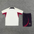 Conjunto de Treino PSG - 24/25 - comprar online