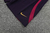 Conjunto de Treino PSG - 24/25 - ClubsStar Imports