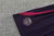 Conjunto de Treino PSG - 24/25 - loja online