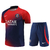 Conjunto de Treino PSG - 24/25