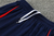 Conjunto de Treino PSG - 24/25 - comprar online