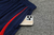 Conjunto de Treino PSG - 24/25 na internet