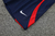 Conjunto de Treino PSG - 24/25 - ClubsStar Imports