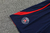 Conjunto de Treino PSG - 24/25 - loja online