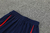 Imagem do Conjunto de Treino PSG - 24/25