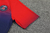 Conjunto de Treino PSG - 24/25 - comprar online