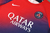 Conjunto de Treino PSG - 24/25 na internet