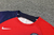 Conjunto de Treino PSG - 24/25 - ClubsStar Imports