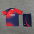 Conjunto de Treino PSG - 24/25 - loja online