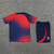 Imagem do Conjunto de Treino PSG - 24/25