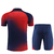 Conjunto de Treino PSG - 24/25