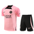 Conjunto de Treino PSG - 24/25