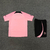 Conjunto de Treino PSG - 24/25