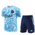 Conjunto de Treino Ajax - 24/25