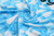 Conjunto de Treino Ajax - 24/25 - comprar online