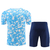 Conjunto de Treino Ajax - 24/25