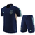 Conjunto de Treino Ajax - 24/25