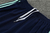 Conjunto de Treino Ajax - 24/25 - comprar online