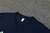 Conjunto de Treino Ajax - 24/25 - ClubsStar Imports