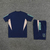 Conjunto de Treino Ajax - 24/25 - loja online