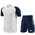 Conjunto de Treino Ajax - 24/25