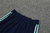 Conjunto de Treino Ajax - 24/25 - ClubsStar Imports
