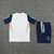 Imagem do Conjunto de Treino Ajax - 24/25