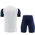 Conjunto de Treino Ajax - 24/25