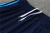 Conjunto de Treino Seleção Argentina - 2024 - comprar online