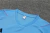 Conjunto de Treino Seleção Argentina - 2024 - ClubsStar Imports