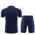Conjunto de Treino Seleção Argentina - 2024 - comprar online