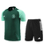 Conjunto de Treino Seleção Argélia - 2024