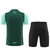 Conjunto de Treino Seleção Argélia - 2024 - comprar online