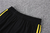 Imagem do Conjunto de Treino Seleção Argélia - 2024