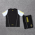 Conjunto de Treino Seleção Argélia - 2024 - ClubsStar Imports