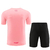 Conjunto de Treino Seleção Argélia - 2024 - comprar online