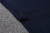 Conjunto de Treino Seleção Argélia - 2024 - ClubsStar Imports