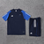 Conjunto de Treino Seleção Argélia - 2024 - ClubsStar Imports