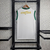 Regata Palmeiras II - 24/25 - ClubsStar Imports