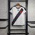 Camisa Vasco da Gama Feminina - 24/25