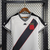 Camisa Vasco da Gama Feminina - 24/25 - comprar online