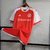 Camisa Internacional - 24/25 na internet