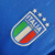 Camisa Seleção Itália - Eurocopa 2024 - loja online