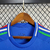 Imagem do Camisa Seleção Itália - Eurocopa 2024
