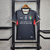 Camisa Palestino II - 24/25