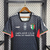 Camisa Palestino II - 24/25 - comprar online