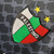 Camisa Palestino II - 24/25 - loja online