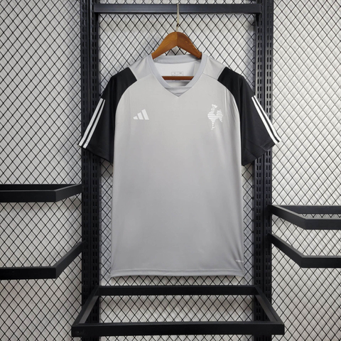 Camisa Atlético Mineiro Treino - 24/25