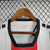 Camisa Palestino - 24/25 - comprar online