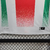 Camisa Palestino - 24/25 - loja online